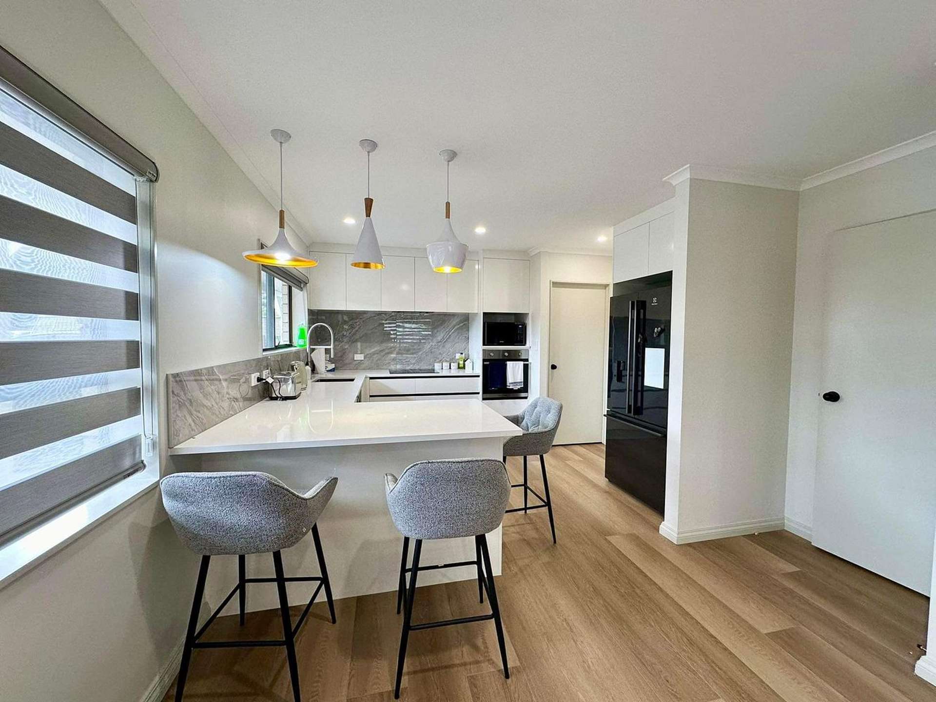 460 Hibiscus Coast Highway Orewa_0