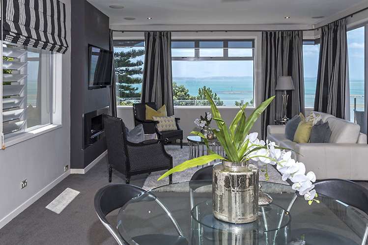 124 Clovelly Road Bucklands Beach_6