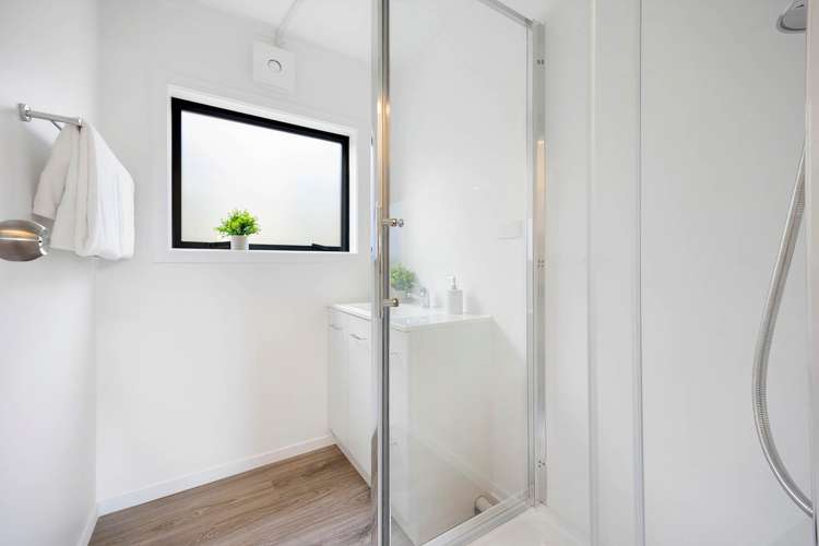 1/14 Mcdonald Crescent Mount Wellington_6