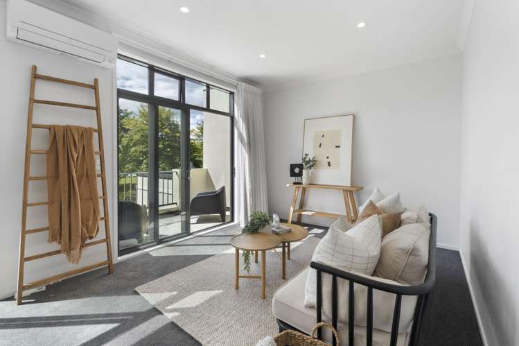 38 Country Club Terrace Northwood_11