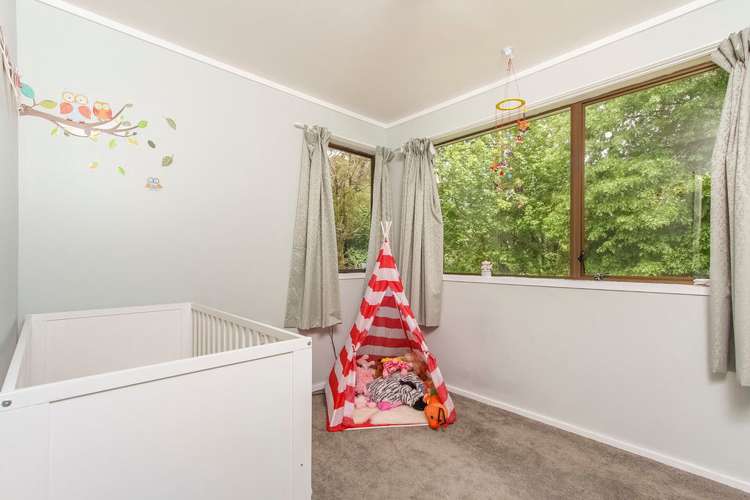 37 Adam Sunde Place Glen Eden_11