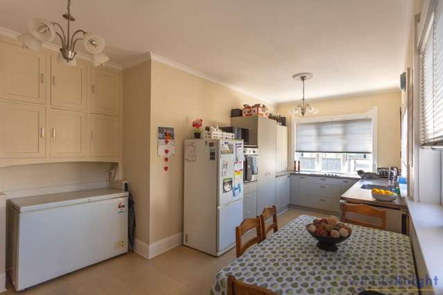 6 Silvester Street Woolston_3