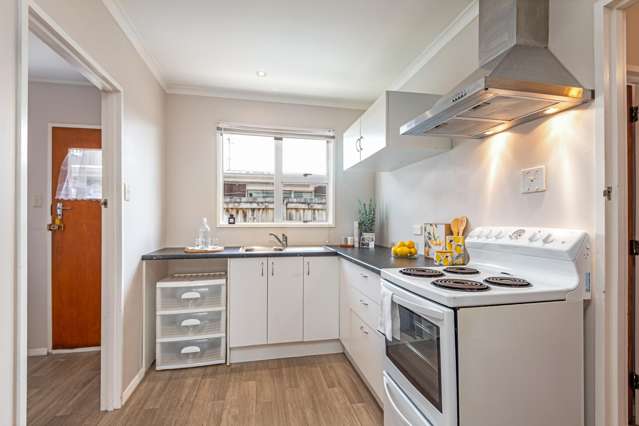 3/175 Park Road West End_4