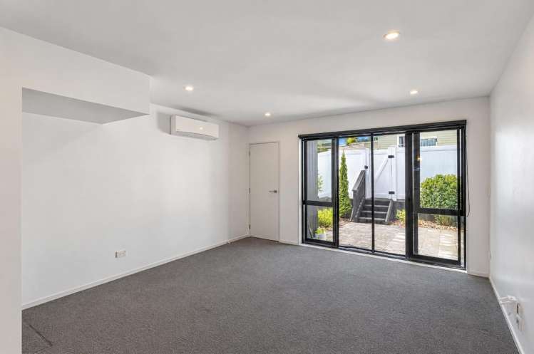1/66 Roberton Road 10016_5
