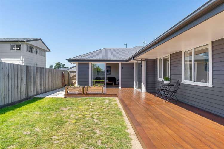 15 Full Moon Lane Rolleston_17