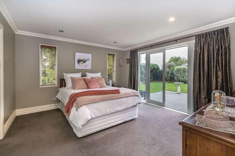 19 Longspur Avenue Wigram_9