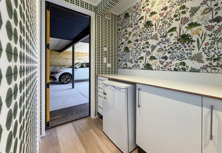 67 McLean Road Waipu_30