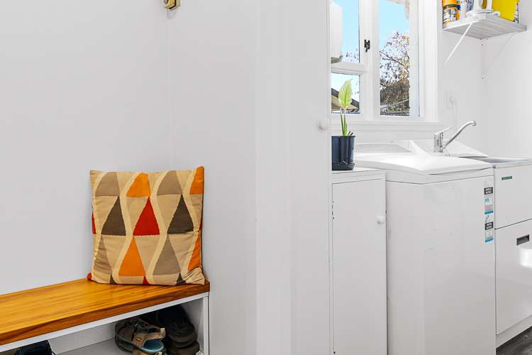 12a Hammond Place Witherlea_26