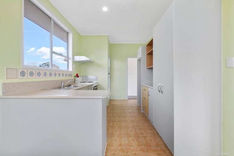 16 Irish Road Mangatawhiri_19