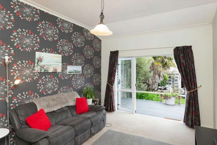 307 Clifford Street Whataupoko_3