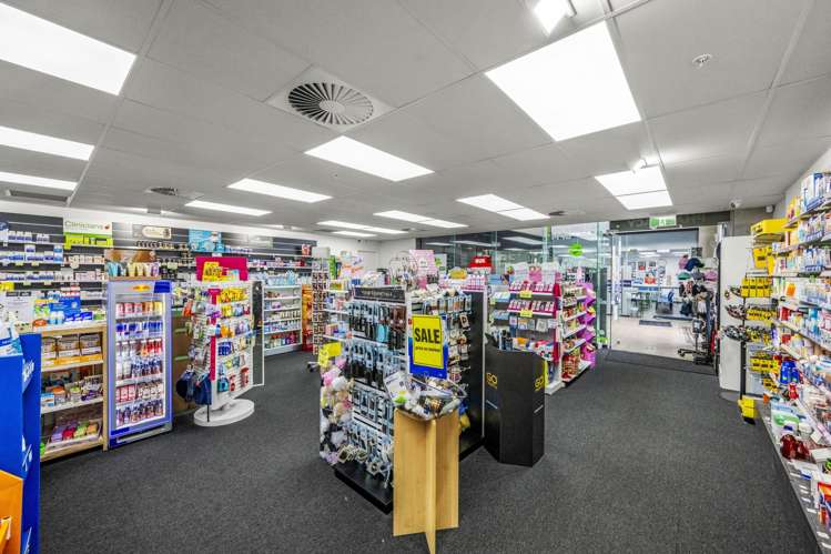 98 Hobsonville Road Hobsonville_8