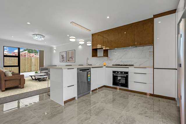 Address withheld Otara_3