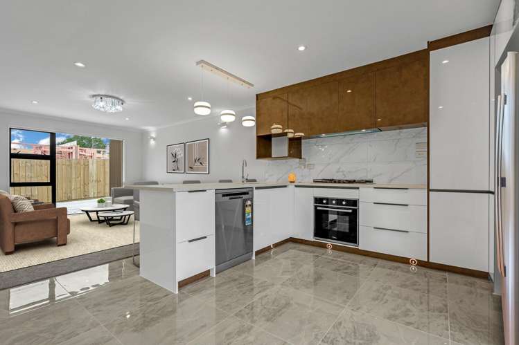 Address withheld Otara_3