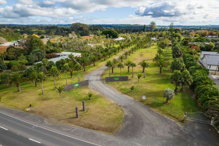 32 Wiroa Road Kerikeri_1