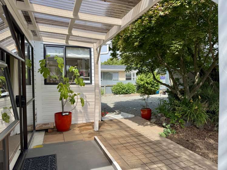 8 Paul Street Waimate_28