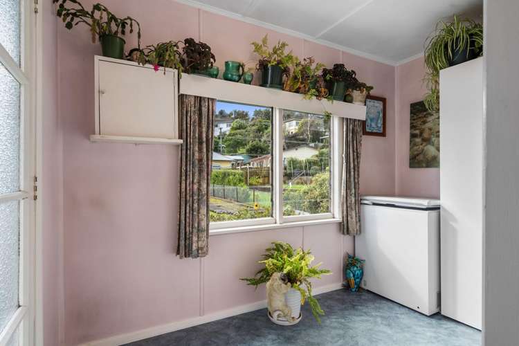 3 Franklyn Street Nelson South_9