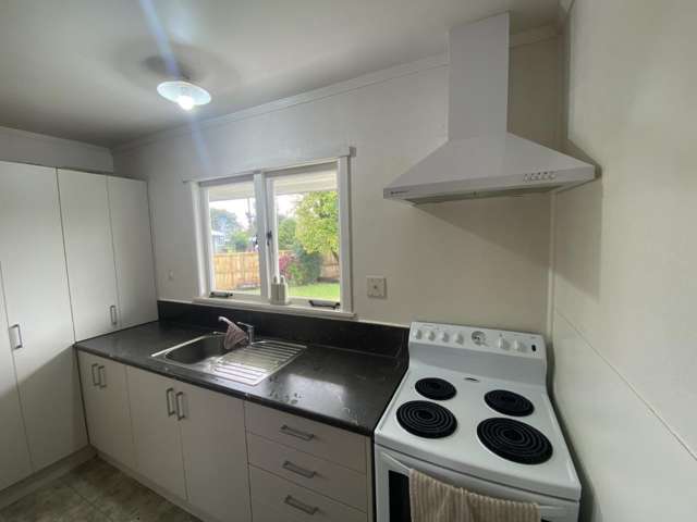 16 Coleridge Drive 1060_3