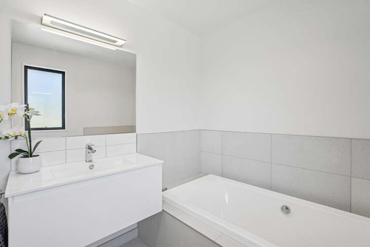 5 Clearview Street Wanaka_31