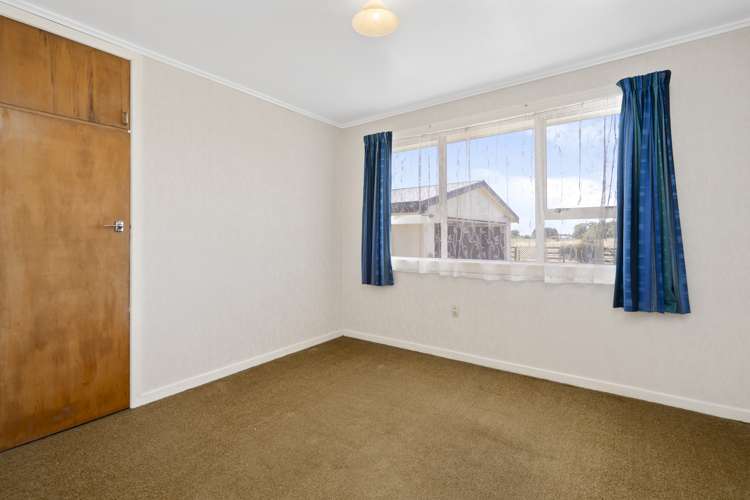 1015 Morrinsville-Tahuna Road Morrinsville_15