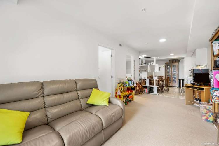 601/168 Hobson Street Auckland Central_5