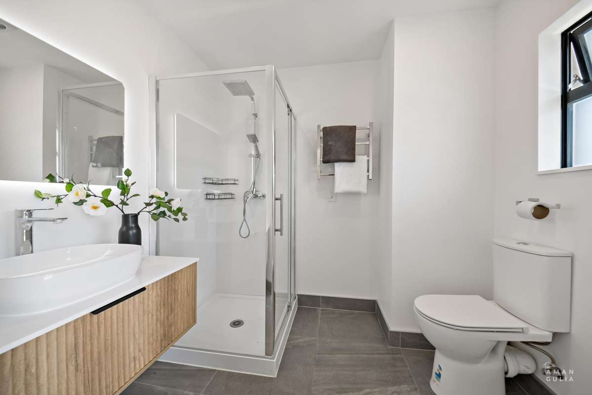 46 Mount Smart Road_4