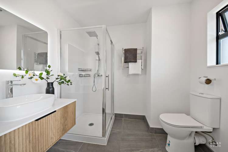 46 Mount Smart Road Onehunga_8