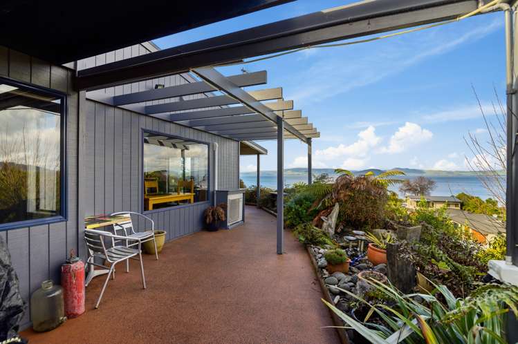 376a Hamurana Road Ngongotaha_0