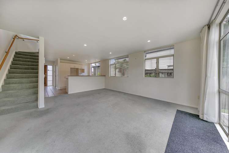 22s Mead Street Avondale_16