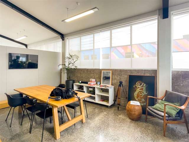 2/10 Burns Street Grey Lynn_2