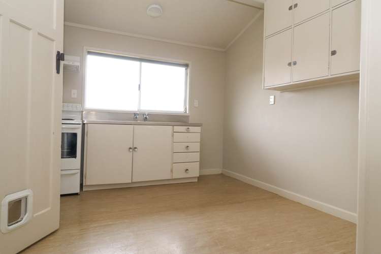 404 Mary Street Thames_16