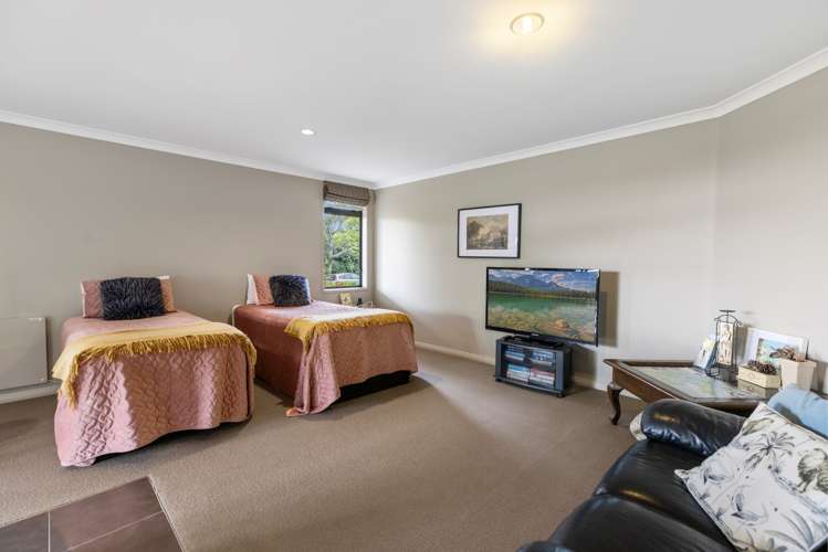 2 Parnwell Place Ohauiti_35