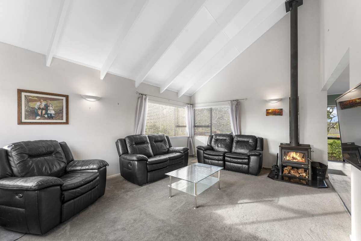 36 Lochend Place_1