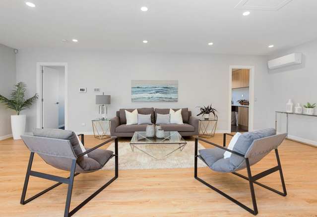 15 Pukemarino Road Waimauku_2