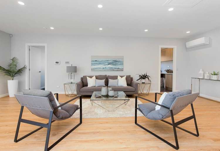 15 Pukemarino Road Waimauku_5