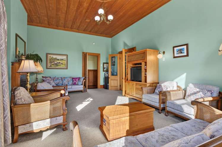 311 Franklin Road Paparoa_13