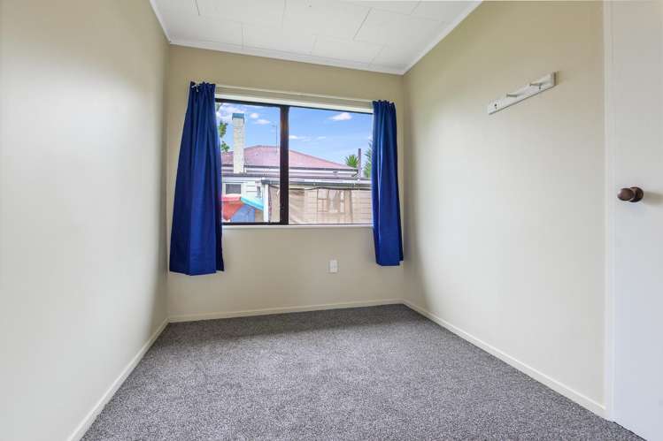 27A Wellington Street Hamilton East_13