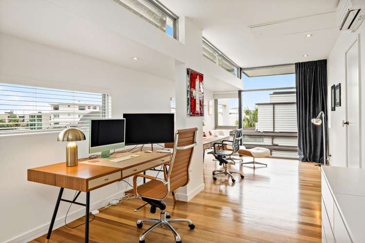 14a Eltham Road Kohimarama_18