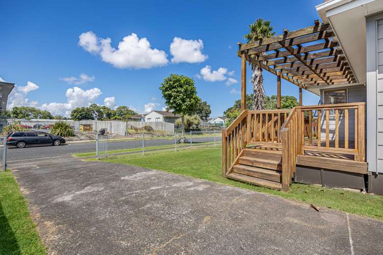 7 Growers Lane Mangere East_25