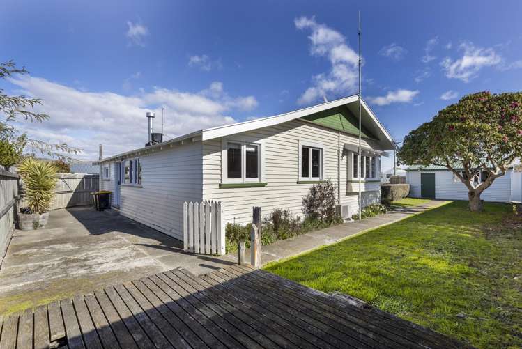 5A Elzy Street Blenheim_27