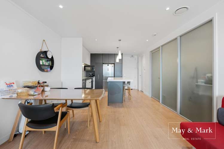 L5/145 Nelson Street Auckland Central_6