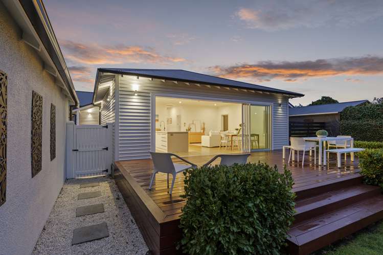 140 Weston Road Saint Albans_4