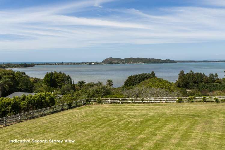 133A Athenree Road Athenree_21