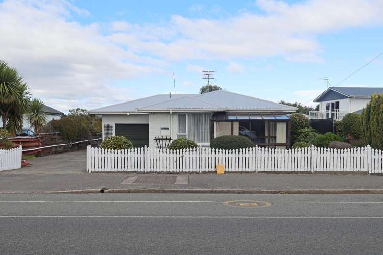 175 Tramway Road Strathern_25