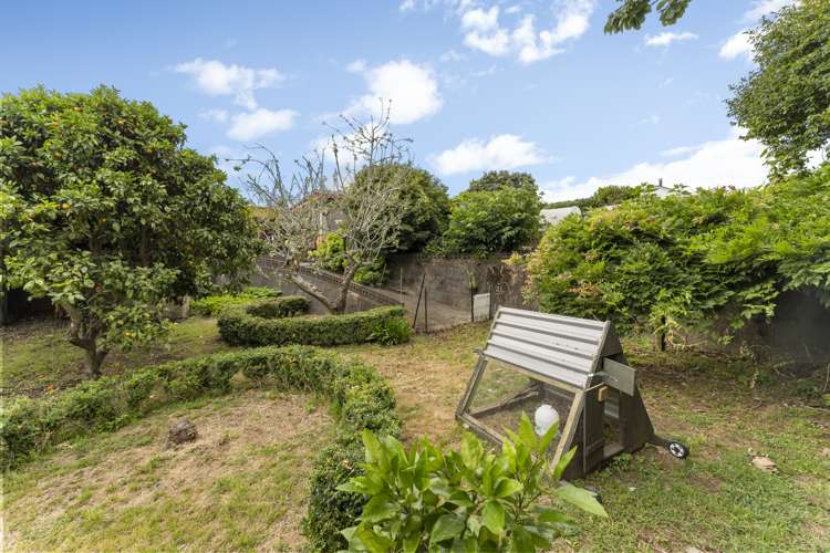 20 Whakapaki Street Urenui_17