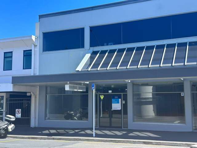 Tenancy 2, 78 Wharf Street City Centre_1