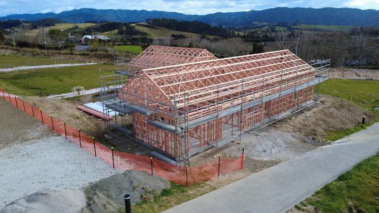 Lot 38/2343 Cove Road_4