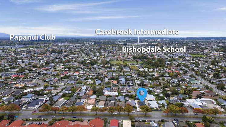 220 Harewood Road Bishopdale_16