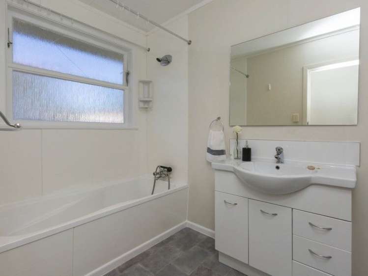 52 Clouston Park Road Clouston Park_12