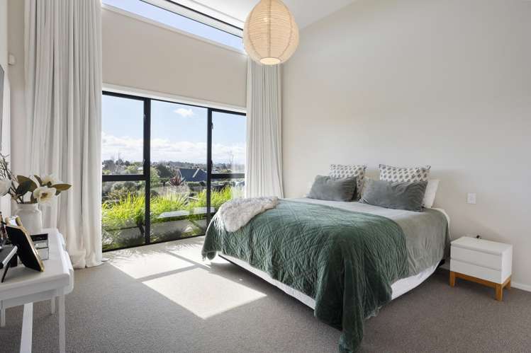 25c Stonebridge Heights Feilding_26