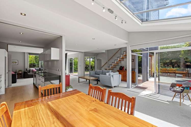 435 Ilam Road Bryndwr_6